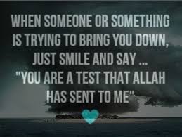 32 Islamic Patience Sabr Quotes Sayings In English With Images Islamic Love Quotes Wise Quotes Islamic Quotes