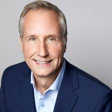 Mark Veit's Instagram, Twitter & Facebook