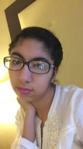 Appearance vs Reality: Not Judging by Looks