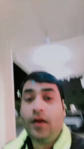 Han bhai gana kaise laga comment mein kyon Nahin bata raha ho  tum##vairaltrendingreels #surajvideography #surajvideography❤️❤️❤️  #vairaltrendingreels❤️