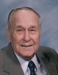 Obituary for Lloyd Vernon Rutledge, Jr.