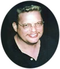 William "Bill" Donald Goeken