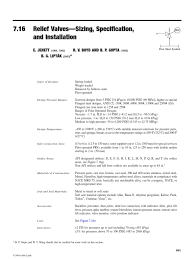 602 (1971), was a case argued before the supreme court of the united states. 1083ch7 16 Pdf Valve Pressure
