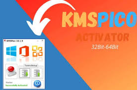 Windows 10 activator and kmspico is the same tool that is used to activate microsoft products such as microsoft office & other windows. Kmspico Windows 10 Activator Free Download 2021