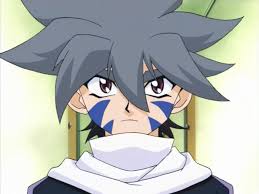 Kai In Beyblade G Revolution 1920x1440 Wallpaper Teahub Io Search over 100,000 characters using visible traits like hair color, eye beyblade characters anime characters beyblade toys anime galaxy mobile legend wallpaper my. kai in beyblade g revolution