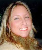 Obituary information for Kimberly Suther Woolard