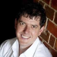 Bryan Cormier Email & Phone Number