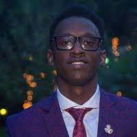 100+ "William Roy" profiles