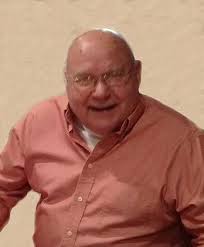 DeWayne Smith Obituary (2023)