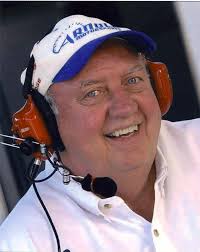 Donald Arnold Obituary