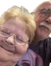 Virginia M. Knapp Obituary