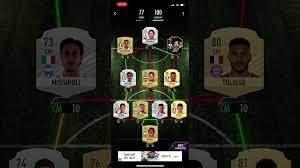 But if you're looking for something new, then madfut 21 is the game for you. Madfut Roberto Carlos Brazil Goals Youtube