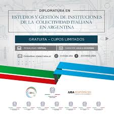 A partire dal 1º luglio p.v. Consolato Generale D Italia In Buenos Aires Startpagina Facebook