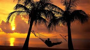 3 Hours Best Romantic Relaxing Music Wonderful Piano Background Relaxing Music Romantic Music Music Therapy