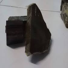 Tapi ini adalah teras kayu kemuning hitam. Kayu Kemuning Hitam Photos Facebook