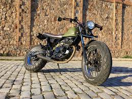 pin by edinson riano orjuela on bike motorcycle cafe racer motorcycle super bikes