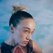 Madeline (Singer) Lyrics, Songs, and Albums