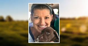 Becky Klepper Bowman Obituary October 21, 2020