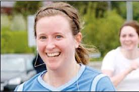 The week in pictures