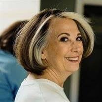 Ruth- Ann Rest-Sivers Obituary