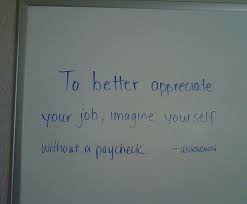 I have two rows of teeth and no friends, remind me as to why i should cheer up?. Inspirational Quotes For Restaurant Workers Quotesgram