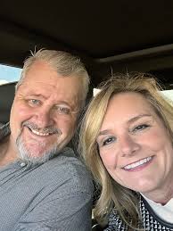 Gena Campbell-Althof, Realtor