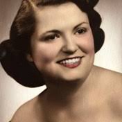 Derrico Family Obituaries