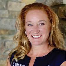 2024 Maricopa Business Directory &amp; Community Guide by PinalCentral