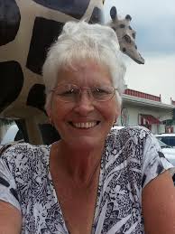 Ronald Embry Obituary (1943