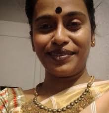 Uma Banerjee (@uma.banerjee1) • Facebook