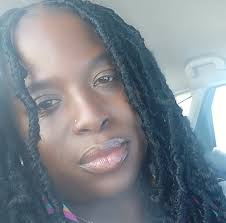 How to add a second person to a solo cruise booking?