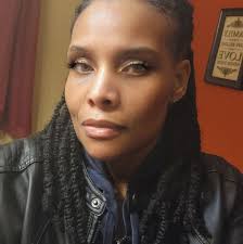 Workout plan for girls at Blackwell gym or home from September 17th to 20th