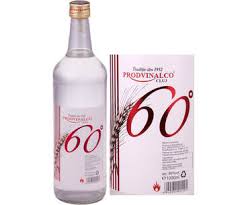 We did not find results for: Prodvinalco Alcool Etilic De Origine Agricola 96 0 5 L 43 90 Lei Buc Cora Ro