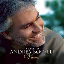 ©2021 andrea bocelli all rights reserved. Andrea Bocelli