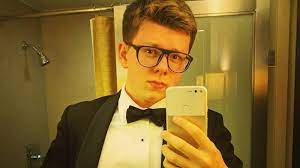 You can use a service like coinbase, which is a trading platform to ensure you are not scammed while trading. This 19 Year Old Bitcoin Millionaire Says If You Don T Make A Fortune In The Next Ten Years It S Your Own Fault