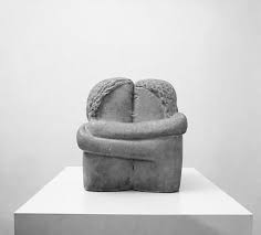 Maybe you would like to learn more about one of these? Brancusi Week On Twitter Happy Valentines Day The Kiss The Art Museum Of Craiova Romania It Is Considered The First Modern Sculpture Of The World Photo By Valentina Tigara Https T Co M8mwaby6xf