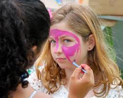 East Hampton Ladies Village Improvement Society Hosts Summer Fair