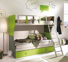 62 annunci di case in vendita a scopello da 40.000 euro. Letti A Castello Per Bambini Letti A Castello