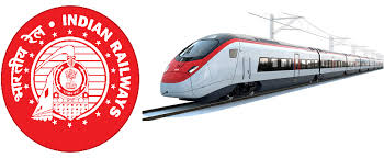 Indian Railways Braced For World Class Aluminium Coaches Piyush Goyal Minister Of Railways And Commerce India Led Indian Railway Train Indian Railways Train