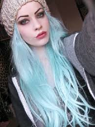 WWE Diva Saraya Anoa'i Love story