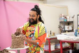 Bildergebnis für Ramesh Mario Nithiyendran