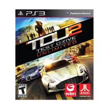 200 son premium, con todo lujo de detalles, incluyendo el interior, y 800 estándar, con menor nivel de detalle. Juegos De Carreras De Ps3 Los Mejores Juegos De Conduccion En Playstation 3 Meristation