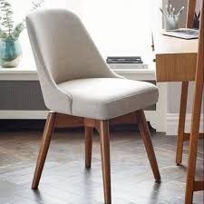 Maybe you would like to learn more about one of these? Kursi Belajar Baru Kayu Jati Dengan Dudukan Busa Empuk Shopee Indonesia