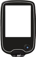 The freestyle libre flash glucose monitoring system must be removed prior to magnetic resonance imaging how many sensors does freestyle libre 2 have? Https Fda Report Pma P160030 16 P160030c Pdf