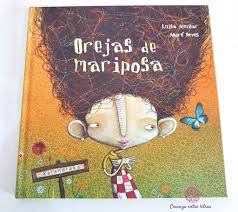 Pin En Cuentos