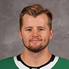 Stockton Heat @ San Diego Gulls Tuesday, April 26, 2022