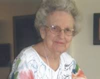 Obituary for Viola Linora (Stoneberg) Lundblad Carlson