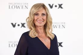 Dagmar wöhrl miss germany 1977. Dagmar Wohrl Steckbrief Bilder Und News Web De