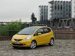 The site owner hides the web page description. Honda Jazz 2 Essais Fiabilite Avis Photos Prix