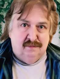 SERVICES SET FOR VET, CONTRACTOR, SAINTS FAN JERRY HESTER: Jerry Earl  Hester, a proud Vietnam War veteran, accomplished general contractor, and  lifelong New Orleans Saints fan known for his quick wit and